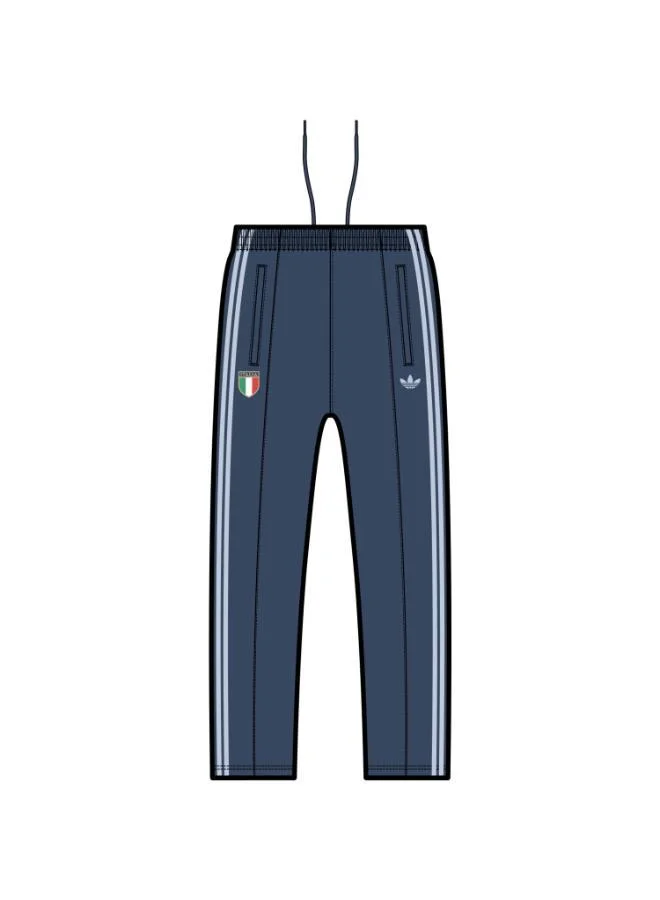 Adidas Italy Originals Track Pants